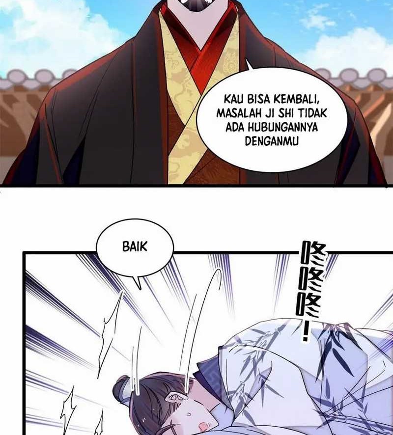 Sijin Chapter 353 Gambar 10