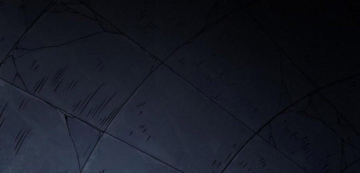 King of Runes Chapter 49 Gambar 19