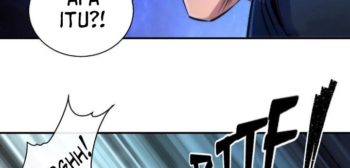 King of Runes Chapter 49 Gambar 23