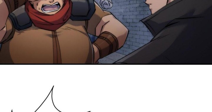 King of Runes Chapter 49 Gambar 31