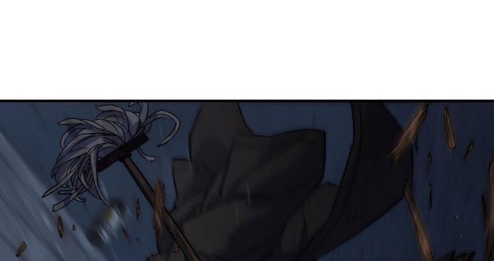 King of Runes Chapter 49 Gambar 37