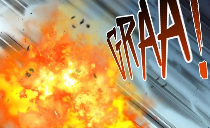 King of Runes Chapter 49 Gambar 41