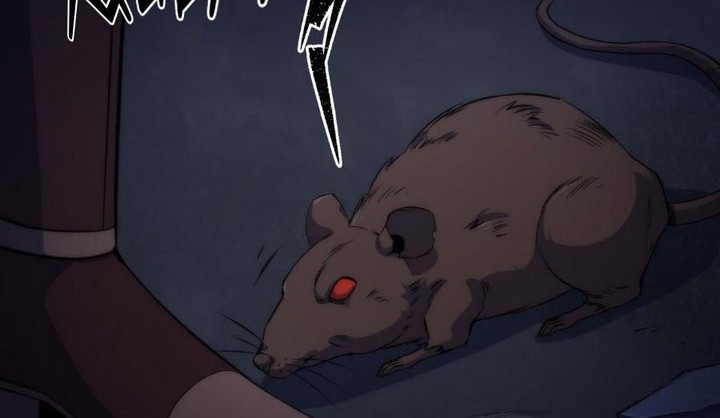 King of Runes Chapter 49 Gambar 9