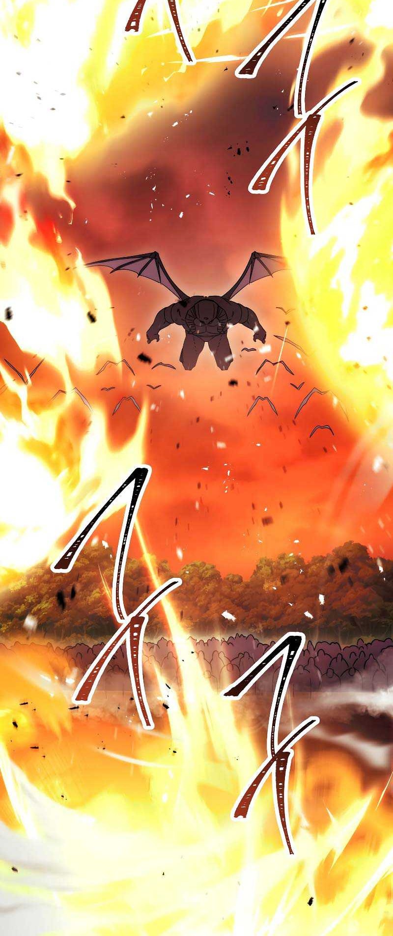The Live Chapter 164 Gambar 33