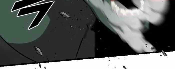 Rental Hero Chapter 16 Gambar 44