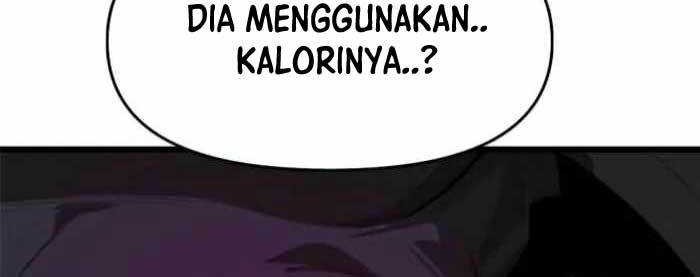 Rental Hero Chapter 16 Gambar 47
