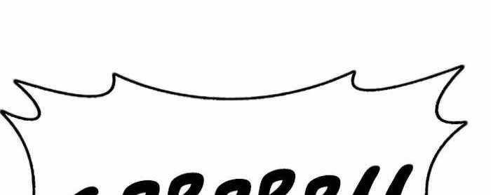 Rental Hero Chapter 16 Gambar 50