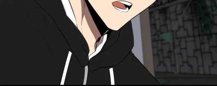 Rental Hero Chapter 16 Gambar 53