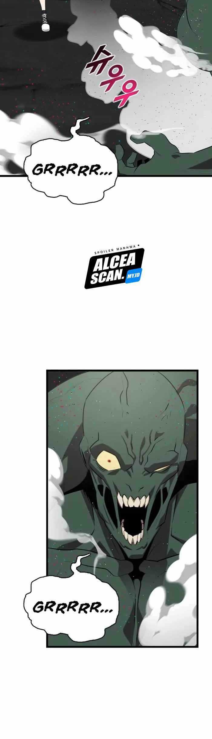 Rental Hero Chapter 16 Gambar 58