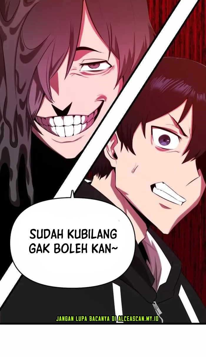 Rental Hero Chapter 16 Gambar 69