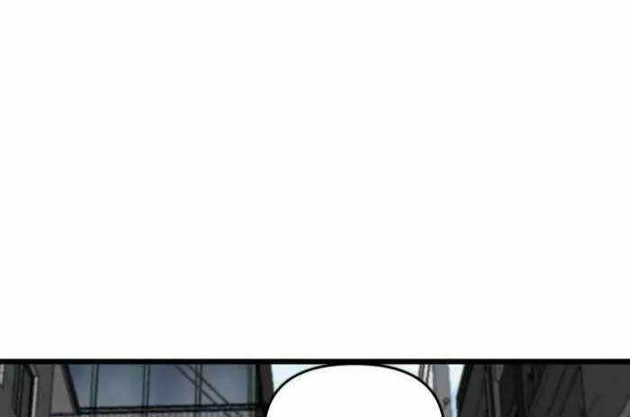 Rental Hero Chapter 16 Gambar 21