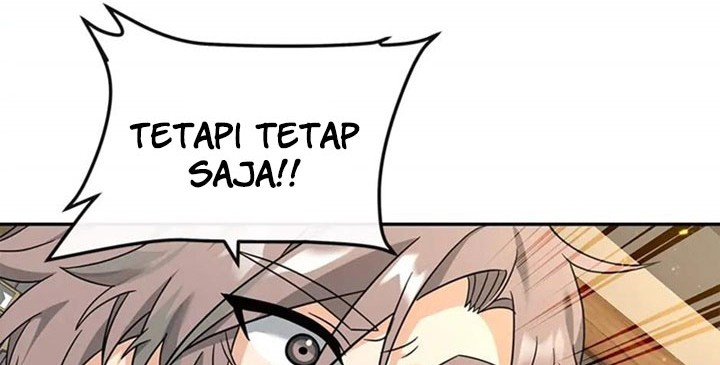 Treacherous Subject Saves the Country Chapter 37 Gambar 37