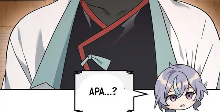 Treacherous Subject Saves the Country Chapter 37 Gambar 41