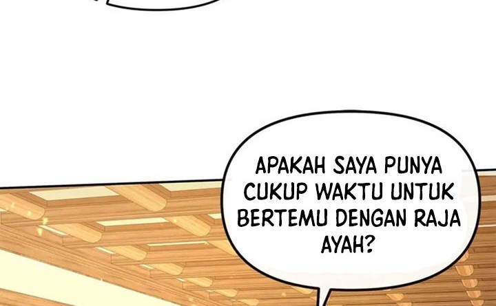 Treacherous Subject Saves the Country Chapter 37 Gambar 29