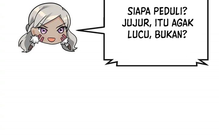 Treacherous Subject Saves the Country Chapter 37 Gambar 33