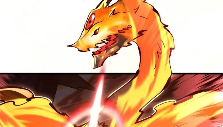 Rise From The Rubble Chapter 211 Gambar 9