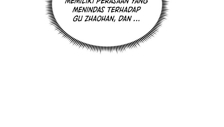 Rise From The Rubble Chapter 211 Gambar 13