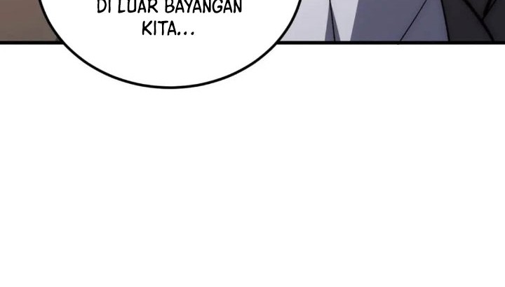 Rise From The Rubble Chapter 211 Gambar 25