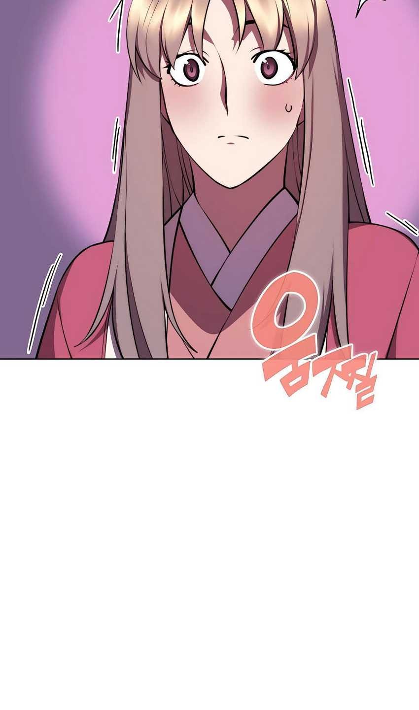 Records Of The Swordsman Scholar Chapter 72 Gambar 71