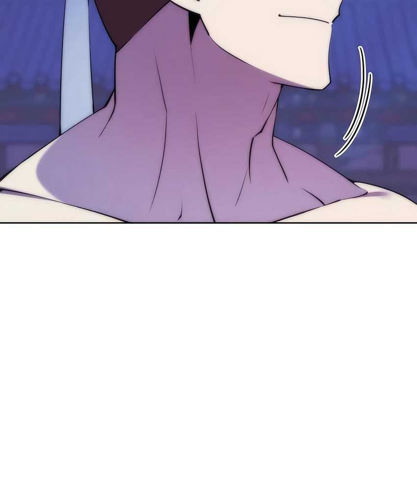 Records Of The Swordsman Scholar Chapter 72 Gambar 26