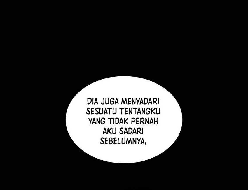 Records Of The Swordsman Scholar Chapter 72 Gambar 41