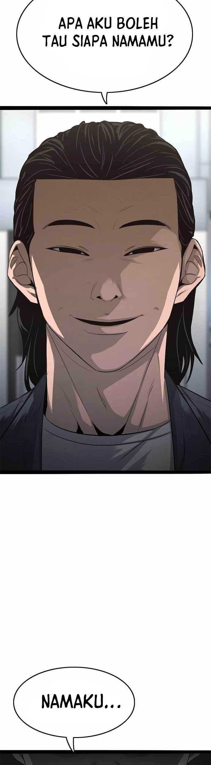 Baca  Death Row Boy Chapter 65 Gambar 2