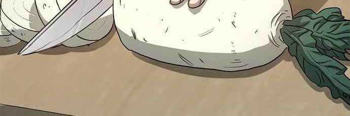 Death Row Boy Chapter 65 Gambar 21