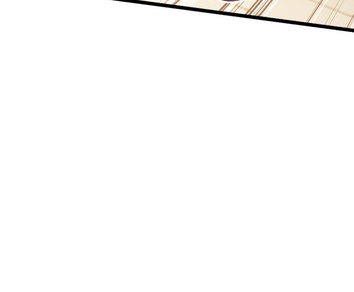 Return of the SSS-Class Ranker Chapter 75 Gambar 69