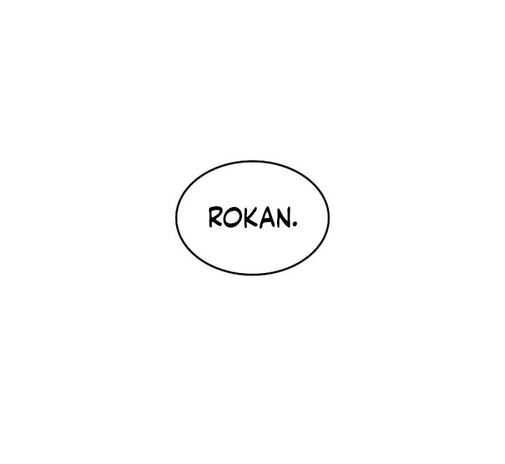 Return of the SSS-Class Ranker Chapter 74 Gambar 27