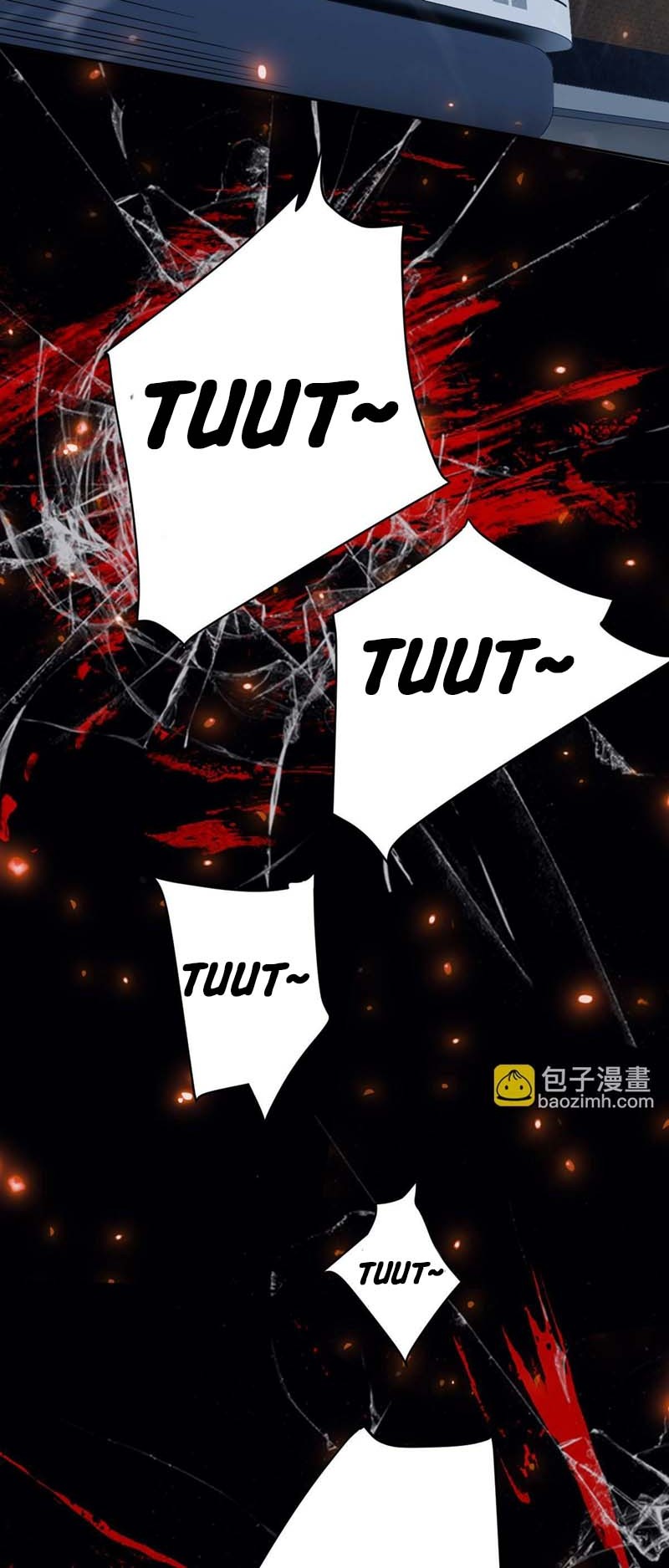 I Have Been Stuck on the Same Day for 3000 Years Chapter 59 Gambar 26