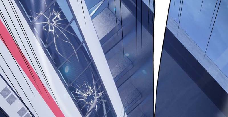 I Have Been Stuck on the Same Day for 3000 Years Chapter 59 Gambar 29