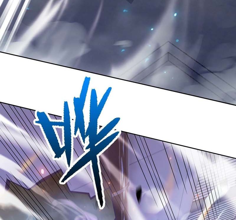 I Have Been Stuck on the Same Day for 3000 Years Chapter 59 Gambar 23