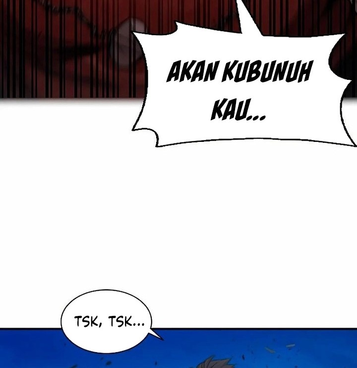 Seoul Station Druid Chapter 106 Gambar 63