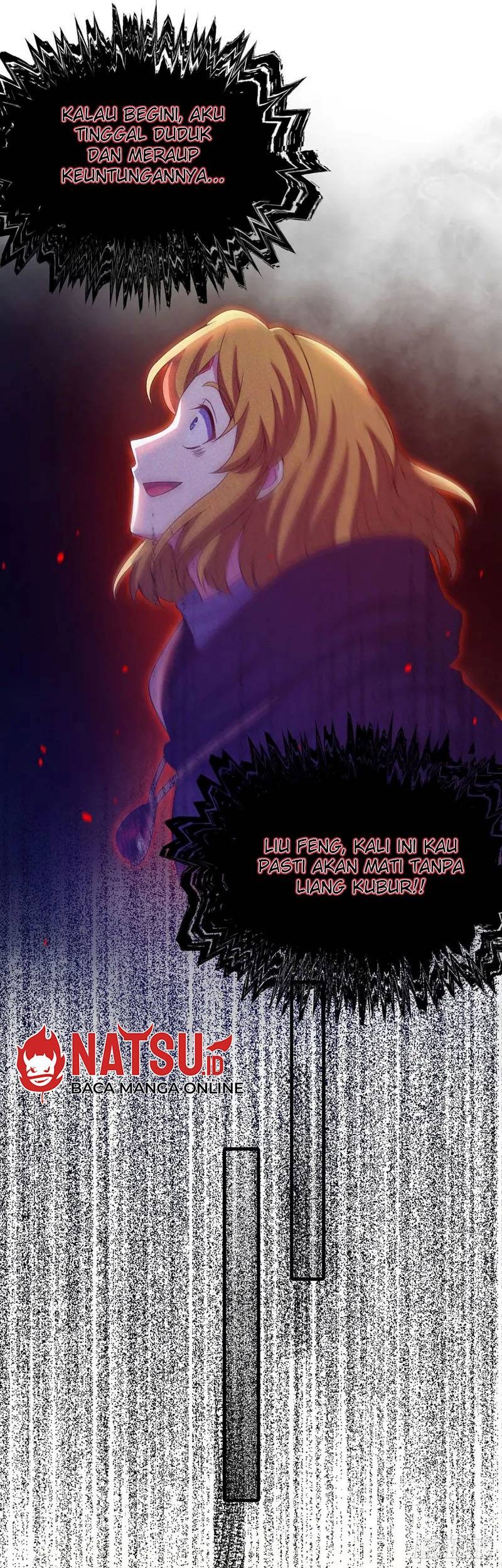 To Be The Castellan King Chapter 435 Gambar 18