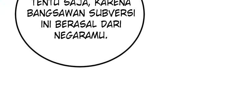 To Be The Castellan King Chapter 435 Gambar 26