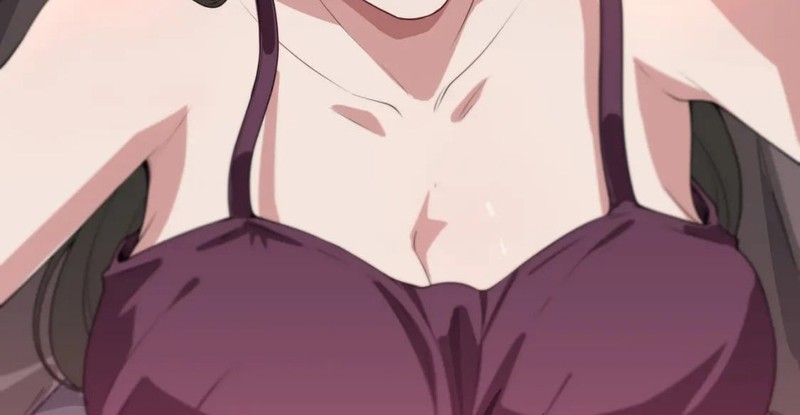 I’m Trapped in This Day for One Thousand Years Chapter 41 Gambar 30