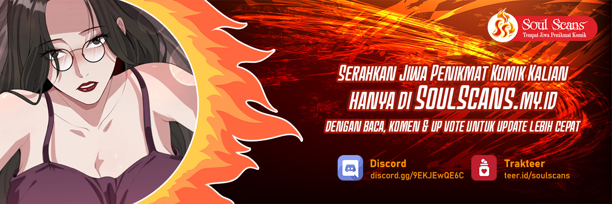 Baca I’m Trapped in This Day for One Thousand Years Chapter 41 Gambar 2