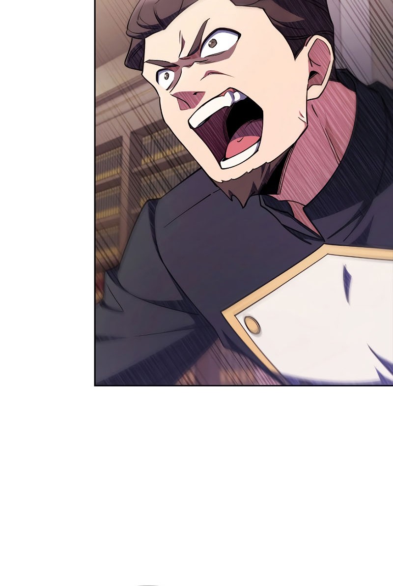 I Regressed to My Ruined Family Chapter 54 Gambar 58