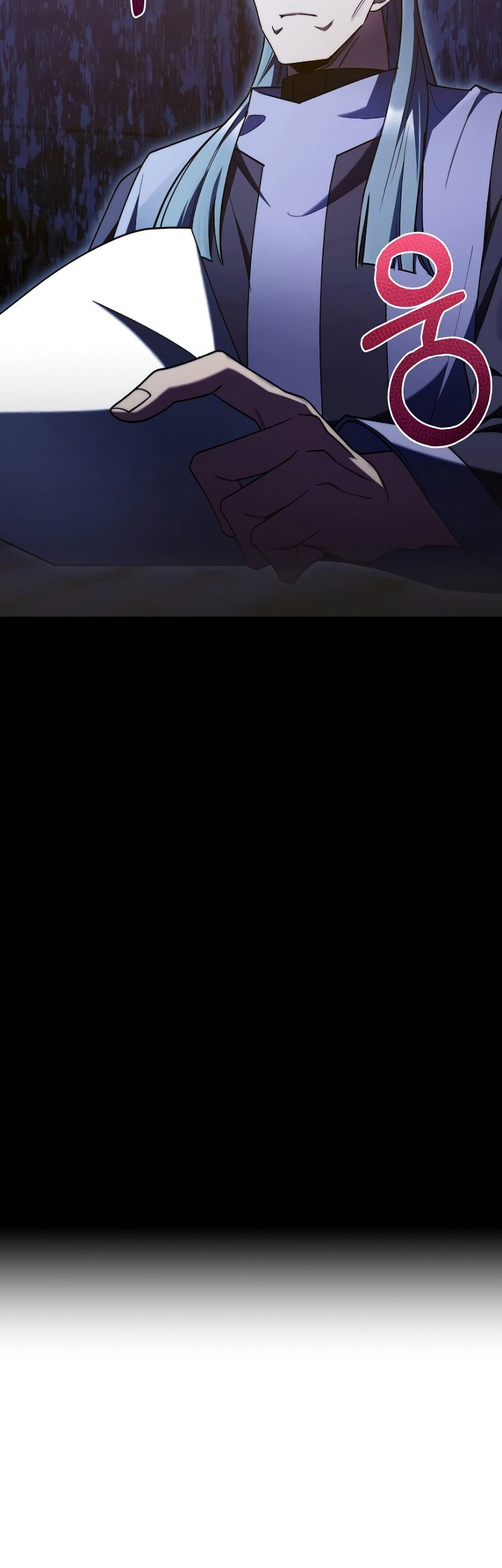 I Regressed to My Ruined Family Chapter 53 Gambar 68