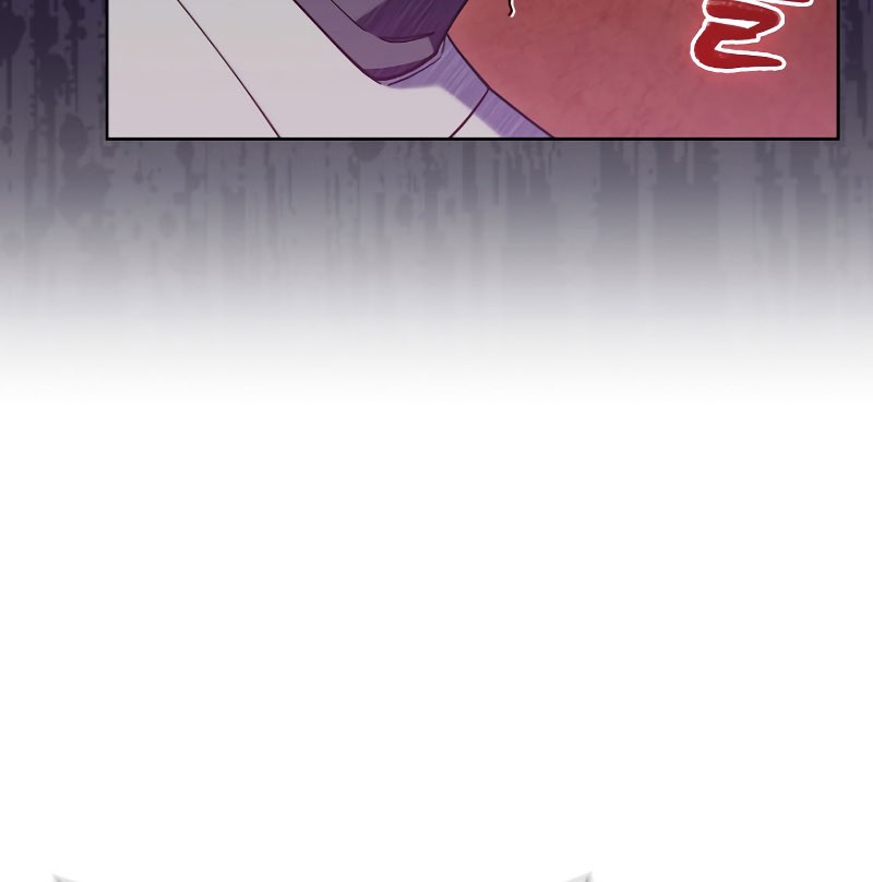 I Regressed to My Ruined Family Chapter 53 Gambar 8