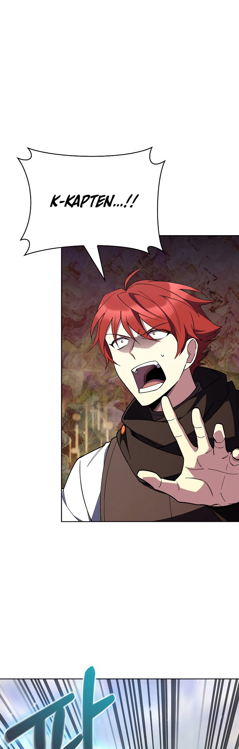 I Regressed to My Ruined Family Chapter 53 Gambar 21