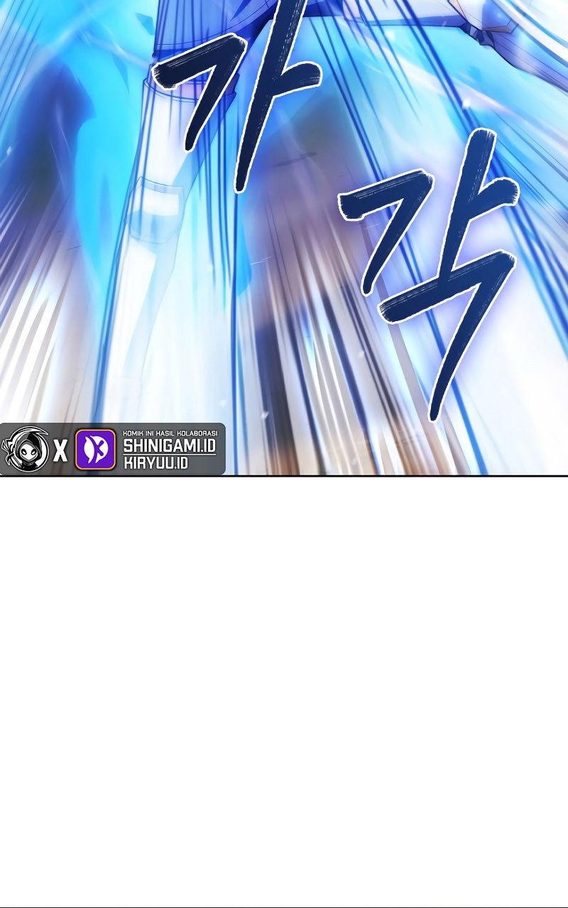 I Regressed to My Ruined Family Chapter 53 Gambar 29