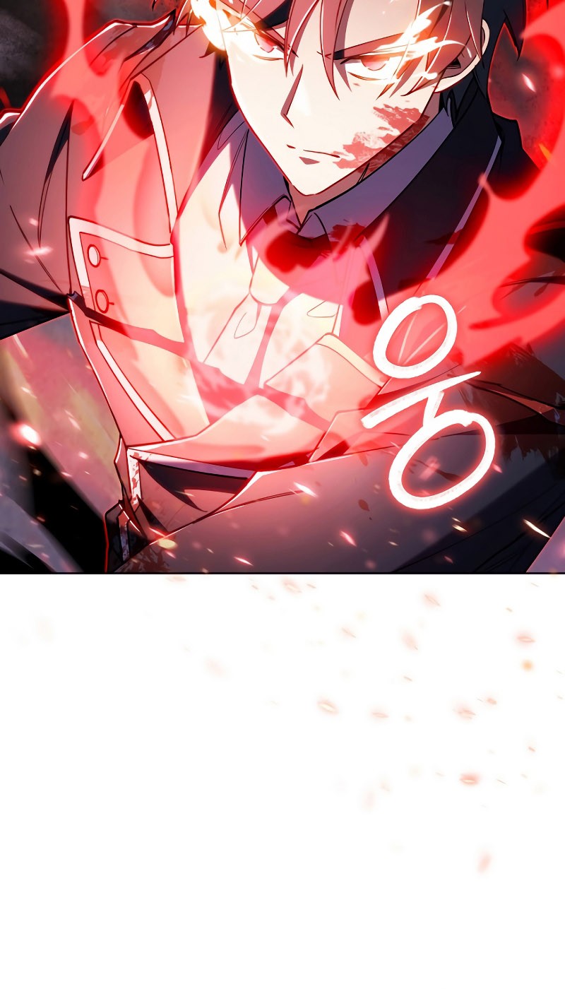 I Regressed to My Ruined Family Chapter 53 Gambar 43