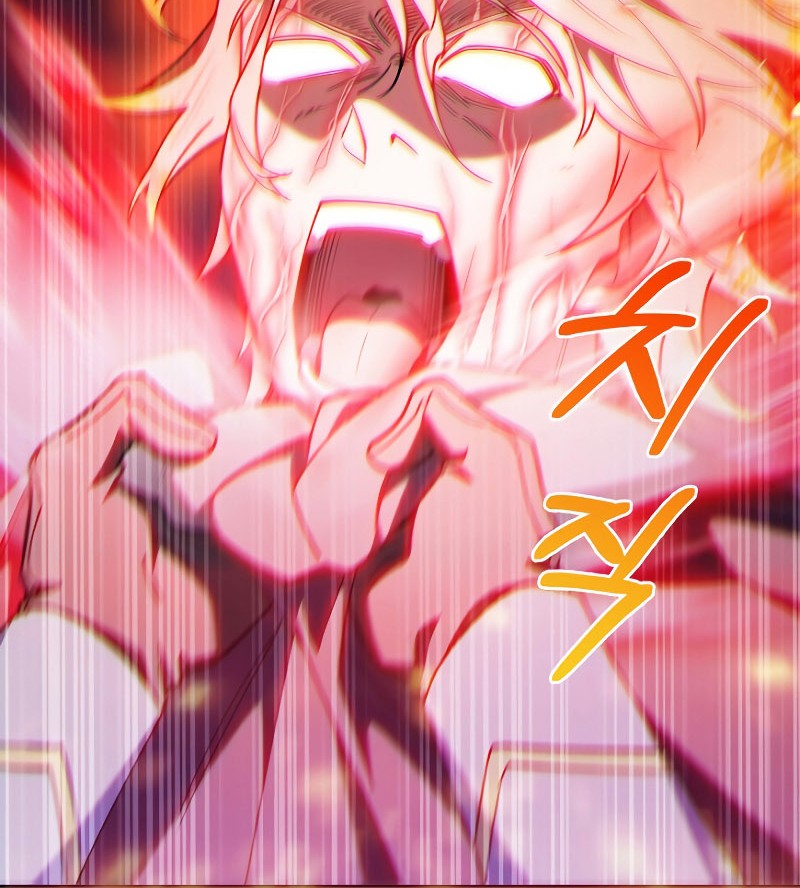 I Regressed to My Ruined Family Chapter 53 Gambar 58