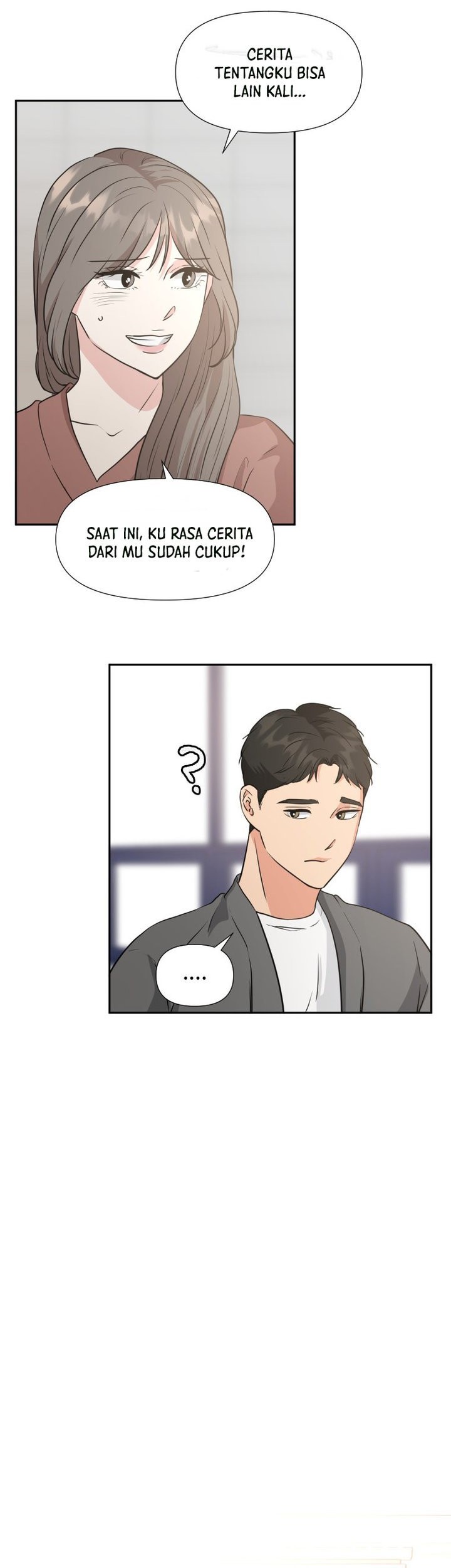 Golden Print Chapter 23 Gambar 9