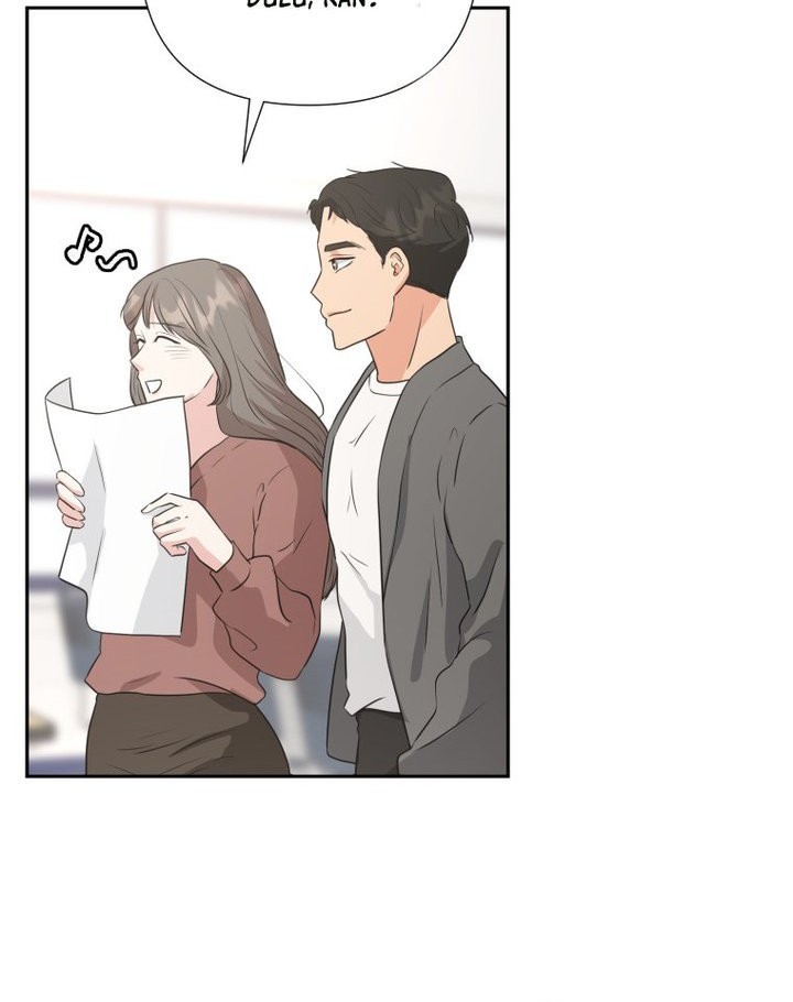 Golden Print Chapter 23 Gambar 15
