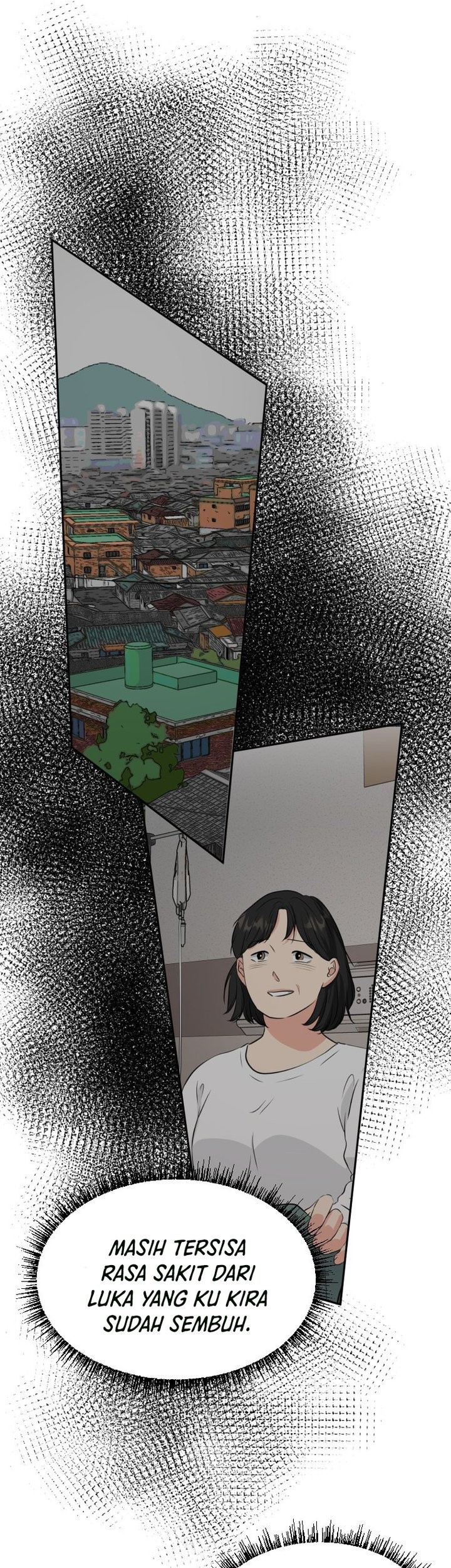 Golden Print Chapter 23 Gambar 19
