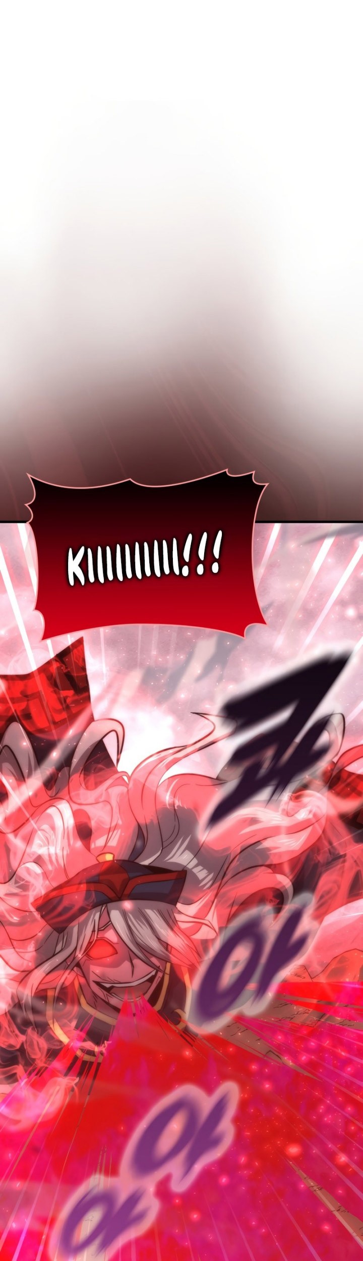 Demon Lord’s Martial Arts Ascension Chapter 48 Gambar 38