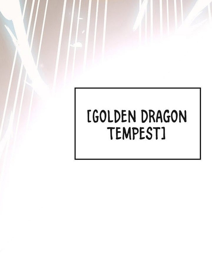 The Undefeatable Swordsman Chapter 174 Gambar 81