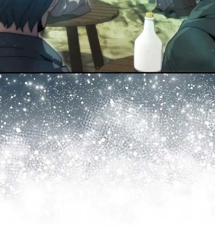 9th Class Sword Master Chapter 31 Gambar 6